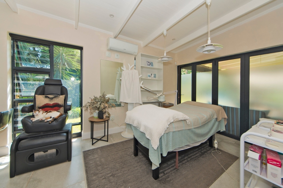 4 Bedroom Property for Sale in Eastford Western Cape